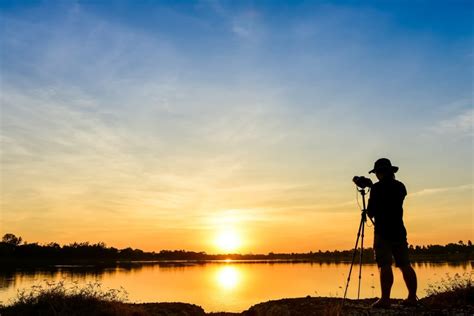 Seven of the best wide-angle lenses for landscape travel photography | South China Morning Post