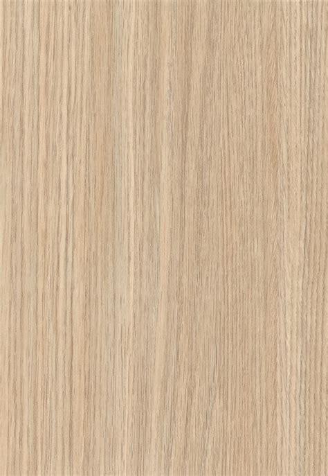 Natural Light Oak(S) W 732 – Belbien