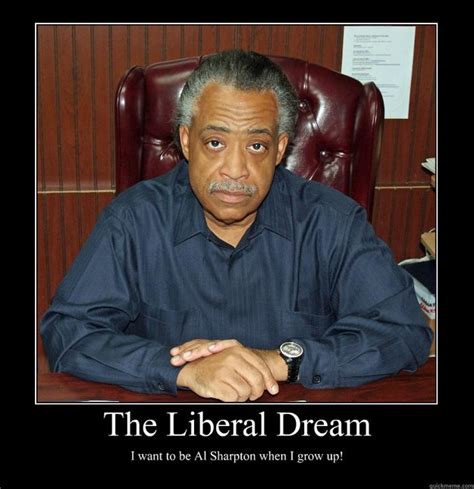 Al Sharpton Stupid Quotes. QuotesGram