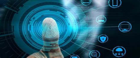 Biometric Sensors Market to See Huge Growth by 2025 | HID, 3M