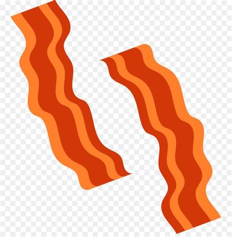 clip art bacon 20 free Cliparts | Download images on Clipground 2024