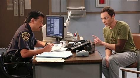 The Big Bang Theory Season 8 Episode 1 Watch Online | AZseries