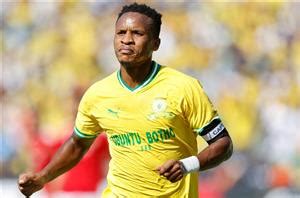 Mamelodi Sundowns vs TP Mazembe Predictions - Brazilians to secure top ...