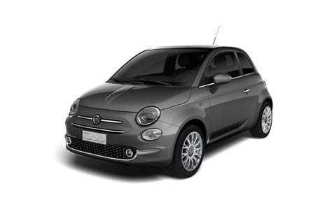 2024 Fiat 500 price and specs | CarExpert