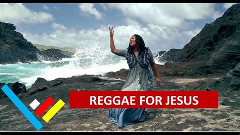 Best Christian Reggae Gospel Covers Mix | Jah Praise 3 | Praise and ...