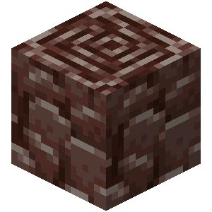 Minecraft: Ancient Debris - Apex Hosting