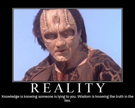 Elim Garak Doesn't Habeeb It by bthauronite on DeviantArt