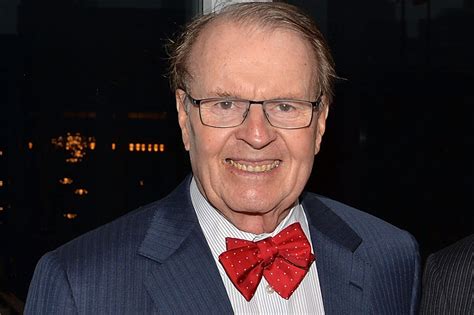 Charles Osgood retiring from ‘CBS Sunday Morning’ after 22 years