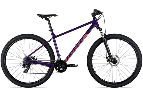 2021 Norco Storm 5 - Specs, Reviews, Images - Mountain Bike Database