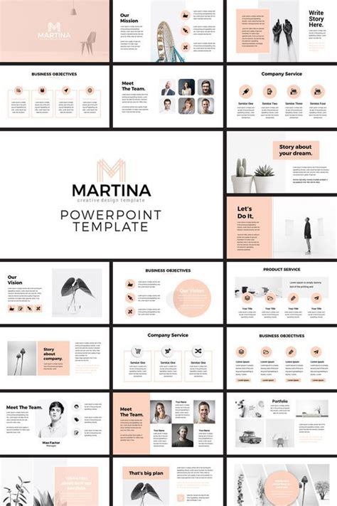 diseño grafico | Powerpoint design templates, Powerpoint presentation design, Presentation ...