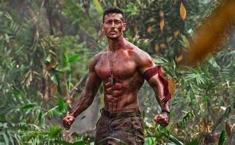 Baaghi 2 Box Office Day 1: Early Trends Suggest A BLOCKBUSTER Opening