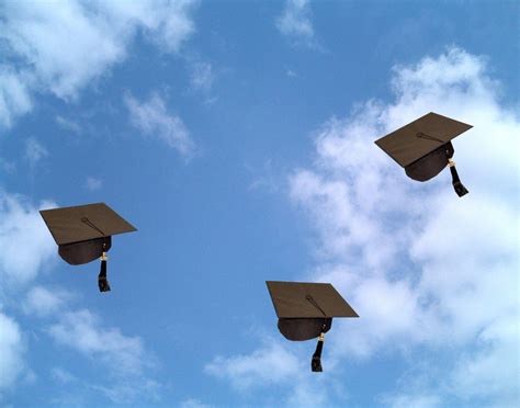 Graduate Wallpapers - Wallpaper Cave