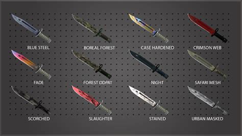 CS:GO Skins, Knife Tool/Hack/Generator/Cheat 2016 [Free download ...