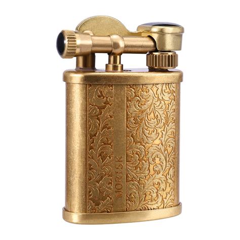 Vintage Lighter – Telegraph