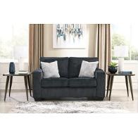 8721335 Ashley Furniture Altari Living Room Furniture Loveseat