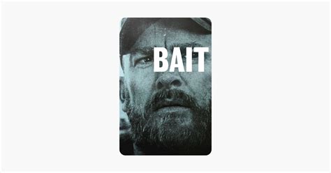 ‎Bait (2019) on iTunes