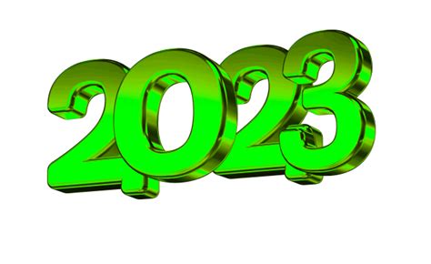 clipart 2023 - Clip Art Library