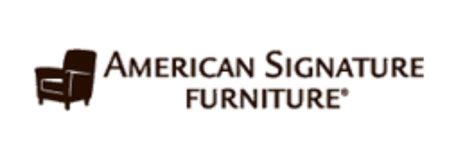 American Signature Furniture Reviews 2022