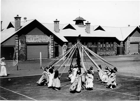 Broken Hill North Public School - Broken Hill, New South Wales ...