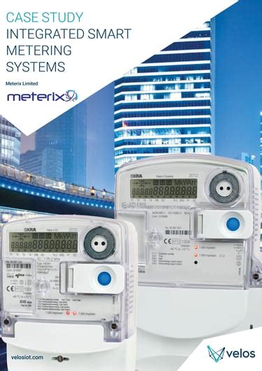 Are Smart Metering Systems Secure?