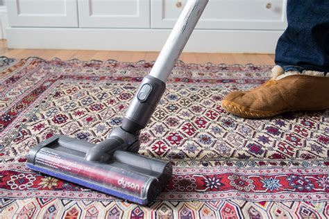 Best Cordless Stick Vacuum For Carpets - Carpet Vidalondon