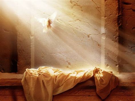 Historicity of the Resurrection of Jesus Christ