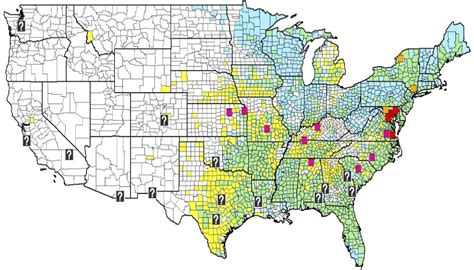 Frontiers Geographical Distribution And Pathogenesis Of, 57% OFF