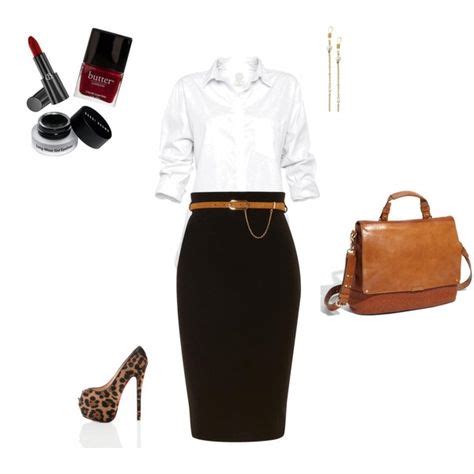 8 Board room attire outfits ideas | attire, outfits, women