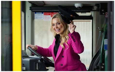 Bus Éireann announce open days in Waterford for female bus drivers - Waterford Live