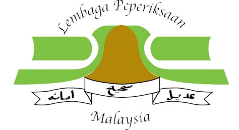 Lembaga Peperiksaan Malaysia - Pendidik2u