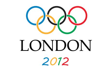 London-Olympic-Logo — Yacht Charter & Superyacht News