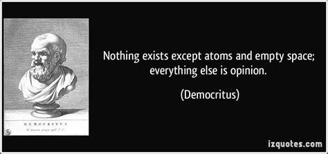 Atomic Theory Quotes. QuotesGram