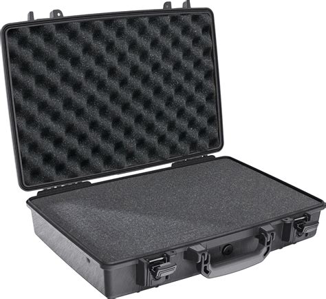 Pelican 1490 waterproof case - revisioningpoint.com