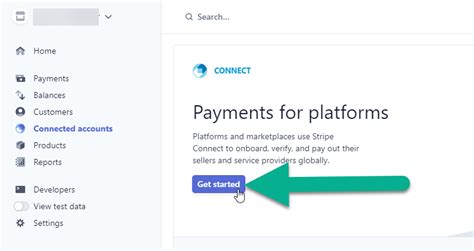 Tutorial: Setting Up Stripe