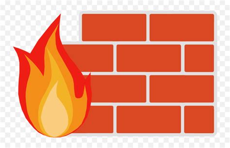 Jailbreak Clip Art - Firewall Png Emoji,Red Jailbreak Emoji Movie ...