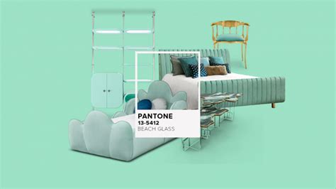 Pantone: Fashion Color Trends for 2022 – Daily Design News