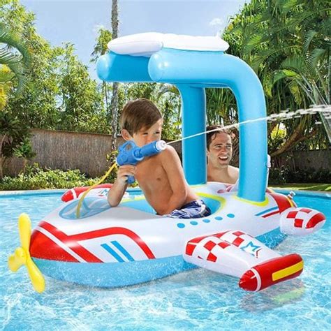 27 Best Pool Floats for Kids and Adults | Summer 2022