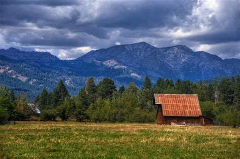 Just south of the town of Halfway Oregon, | Eastern oregon, Cascade mountains, Favorite places