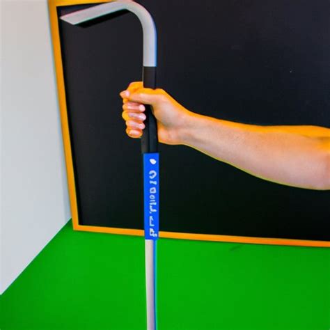 What is a Shank in Golf? A Beginner’s Guide to Understanding and Avoiding Shanking - The ...