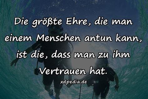 Ehre - Aphorismen, Freund, Spruch, Meme, Freundschaft, - xdPedia.de