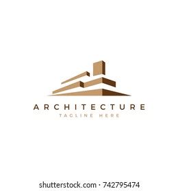 Public Architecture Logo