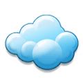 ☁ Cloud Emoji Meaning with Pictures: from A to Z