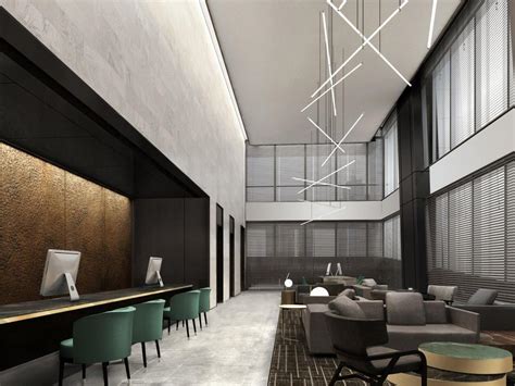 Ascott Raffles City Chongqing, Chongqing | 2022 Updated Prices, Deals