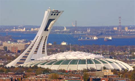 Olympic Stadium in Tokyo Is Dogged by Controversy - The New York Times