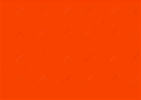 Orange Simple Solid Color Background, Desktop Wallpaper, Orange, Simple Background Image And ...