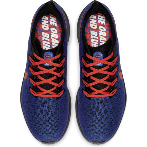 Florida Gators special edition Nike shoes on sale now