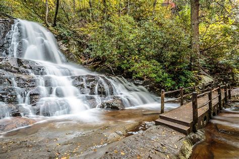 12 Top-Rated Attractions & Things to Do in Gatlinburg, TN | PlanetWare