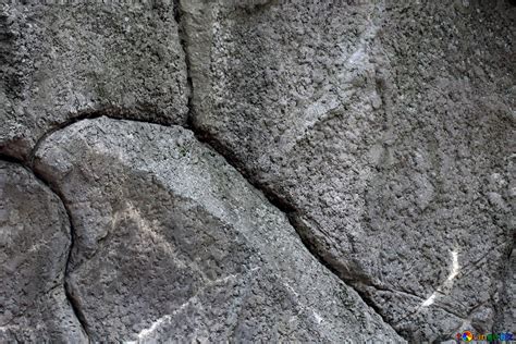 Rock stone texture free image - № 46076