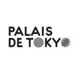 Email Address of @palaisdetokyo Instagram Influencer Profile - Contact palaisdetokyo