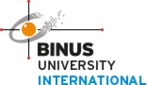 Detail Logo Binus University Png Koleksi Nomer 19